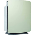 Seafoam Green HEPA Air Purifier B805