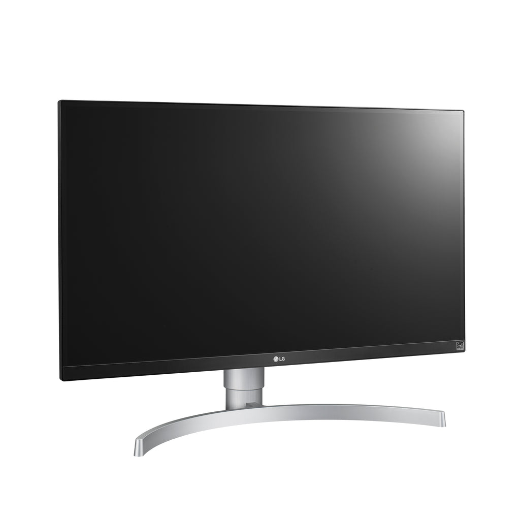27in IPS 4K Ultra HD Monitor K399029