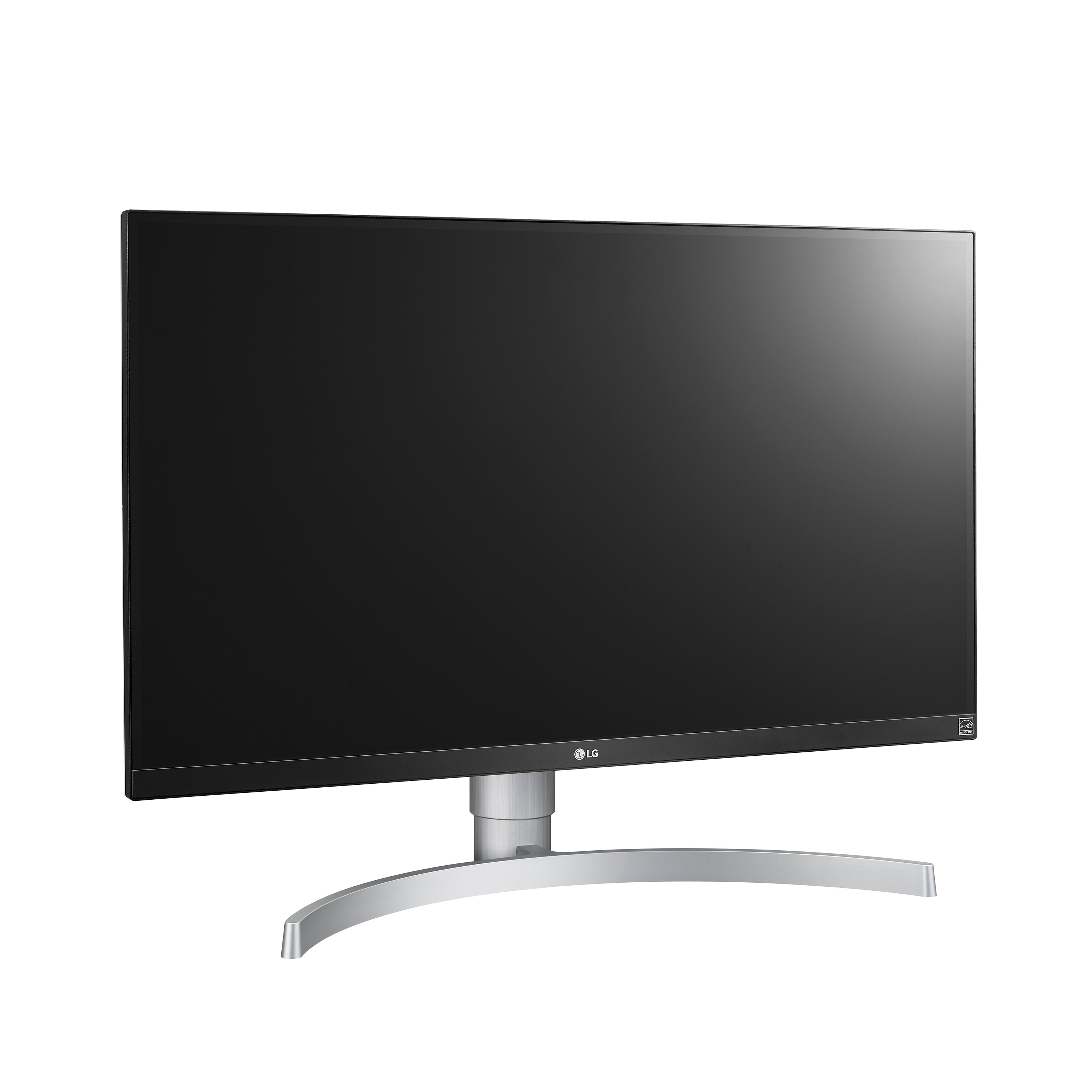 27in IPS 4K Ultra HD Monitor K399029