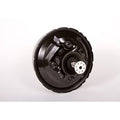 Power Brake Booster W6771