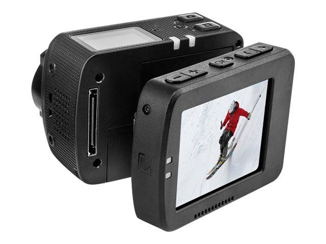 Action Camera E589727