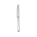 18/10 Stainless Butter Spreader C471