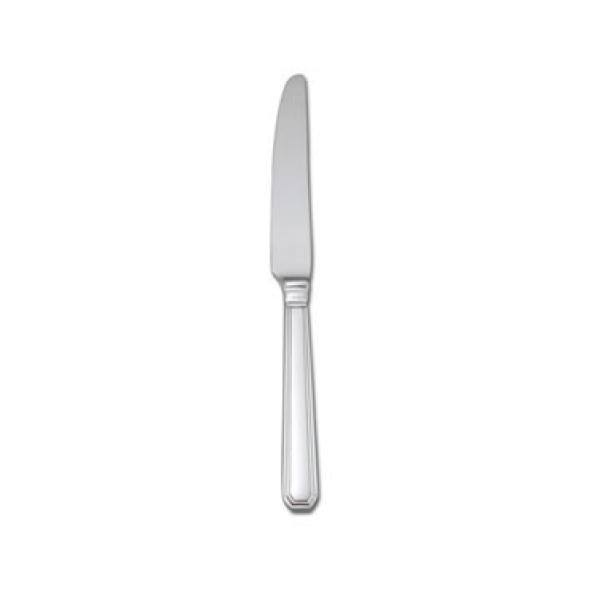 18/10 Stainless Butter Spreader C471
