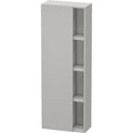 Terra M Tall Cabinet N307
