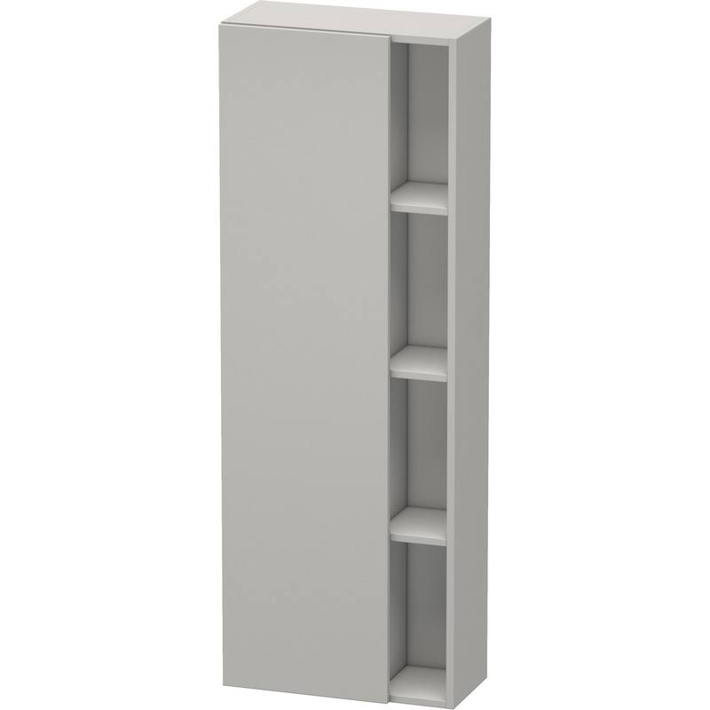 Terra M Tall Cabinet N307