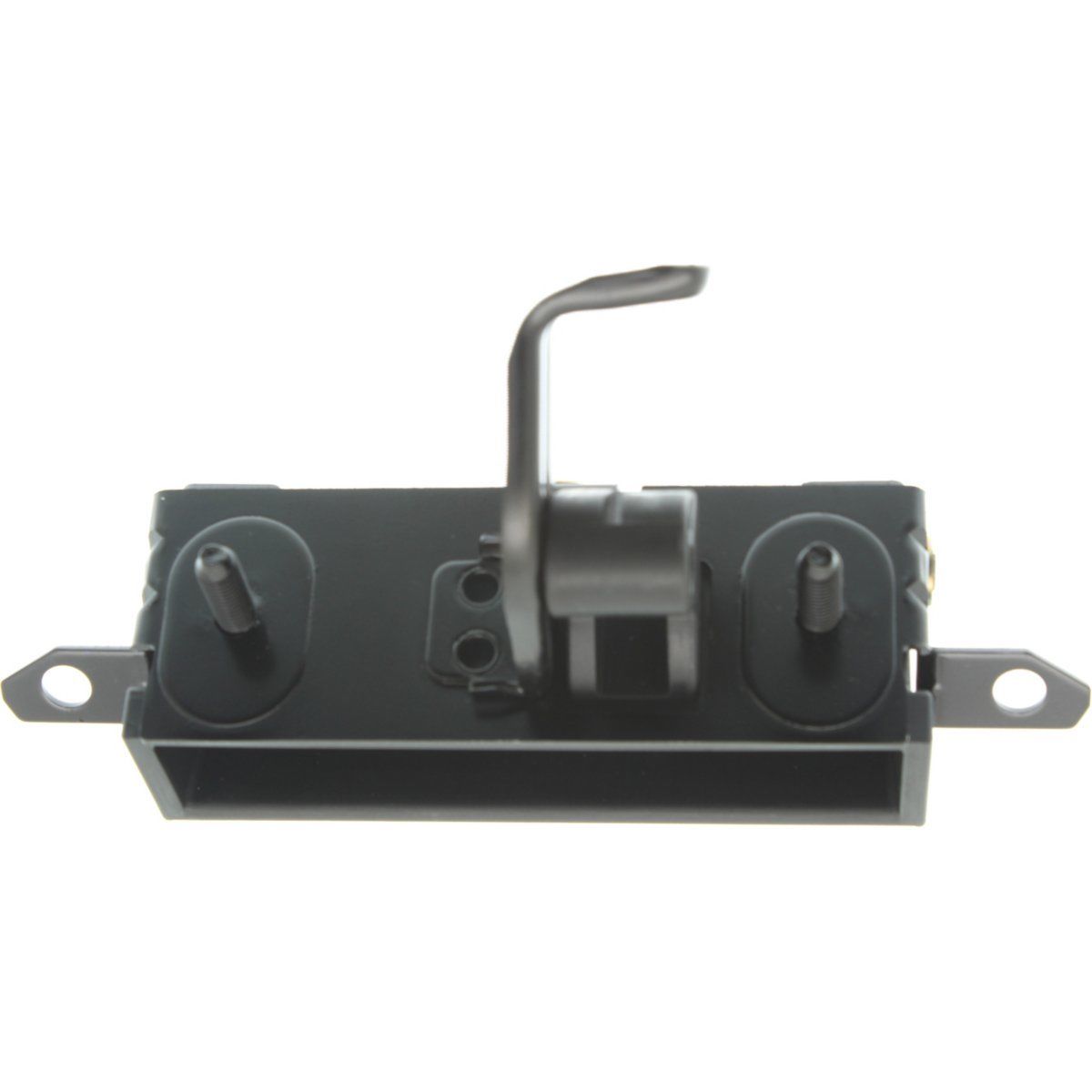 Tailgate Handle Outer for Subaru Legacy F310