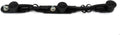 2 Pack GR. 31 Battery Cable D199