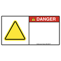 Calibration & Warning Tags C13967