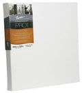 30 in. x 30 in. Stretched Canvas Gallerywrap Bar C871875