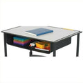 Black Book Box U881590