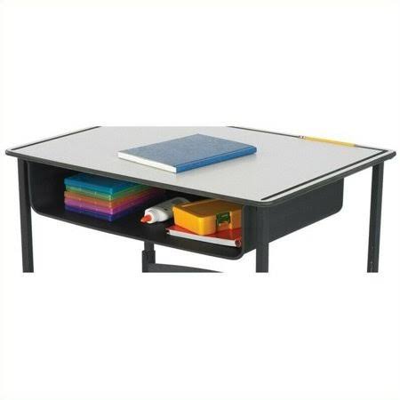Black Book Box U881590