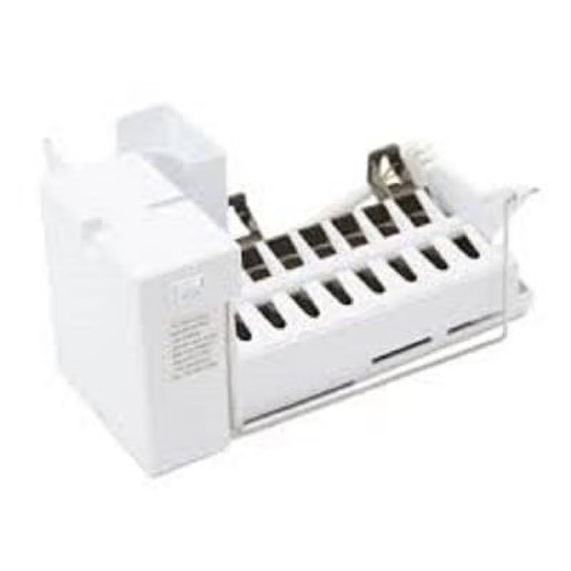 Ice Maker for Refrigerator A985