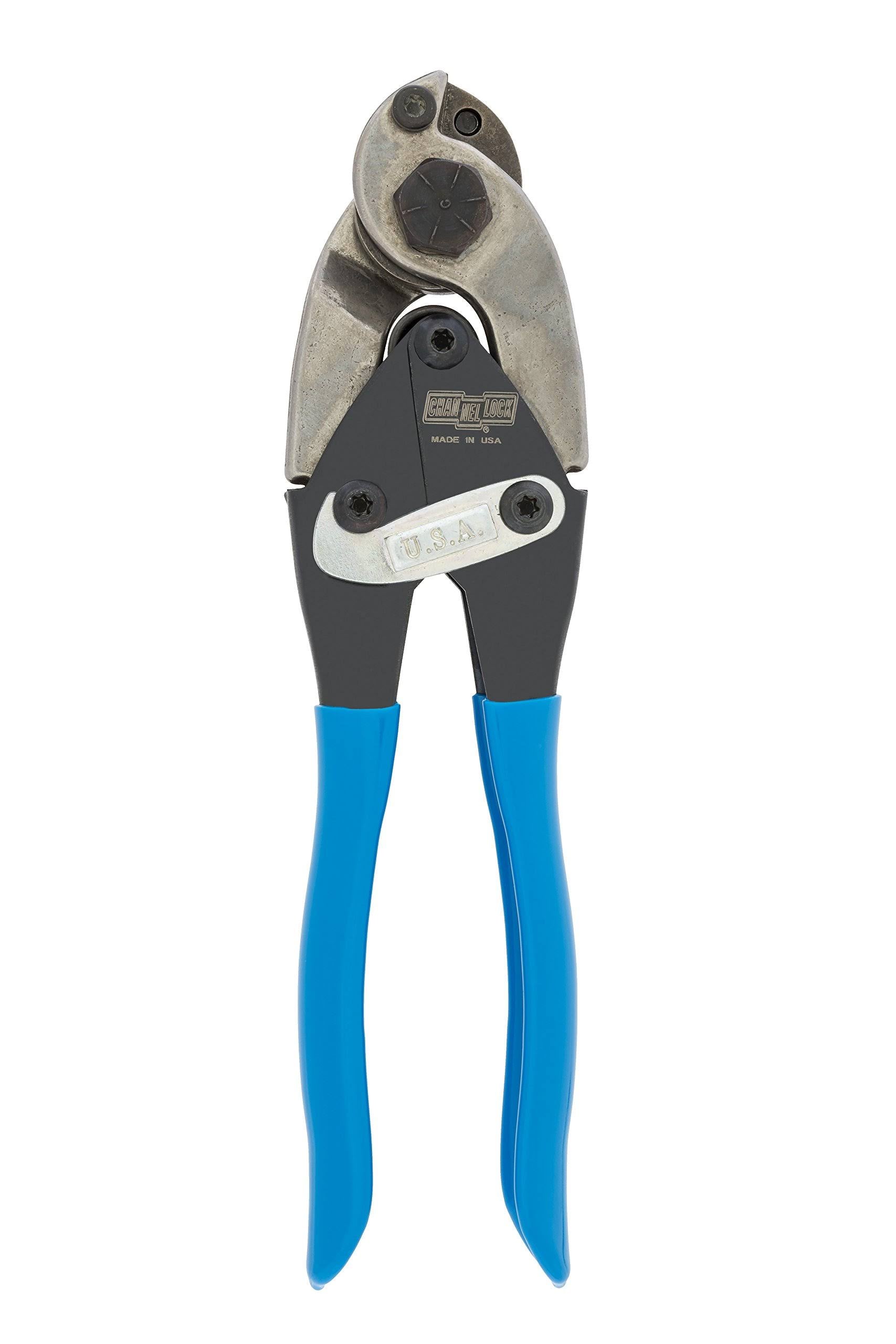 9 Cable/Wire Cutter P960