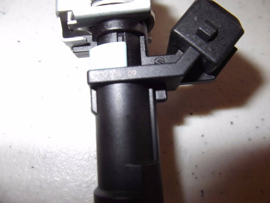 Fuel Injector Rail Kit G604
