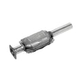 Catalytic Converter Z71368