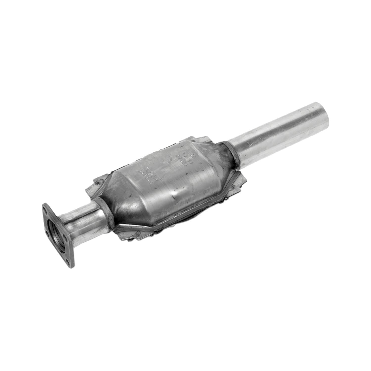 Catalytic Converter Z71368