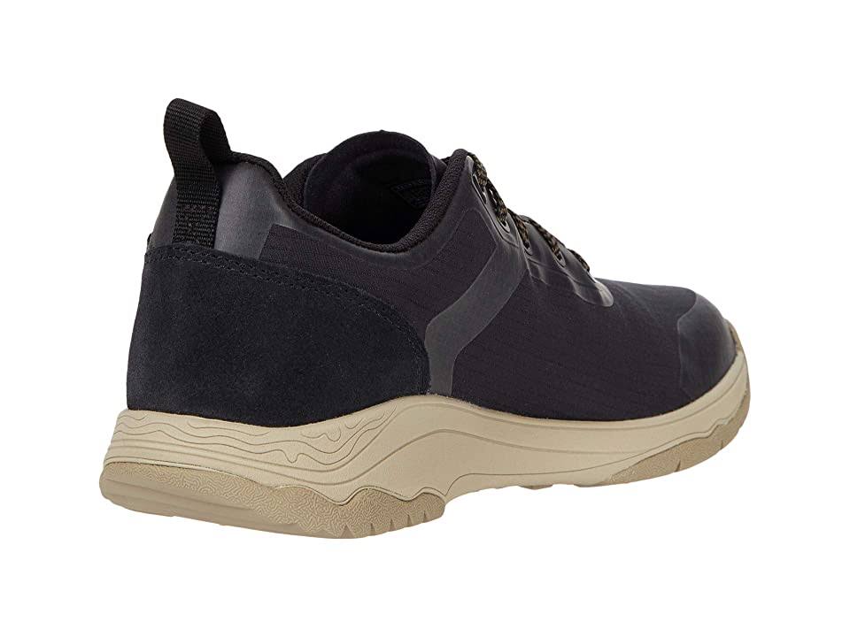 Men's Gateway Low Shoes P84943