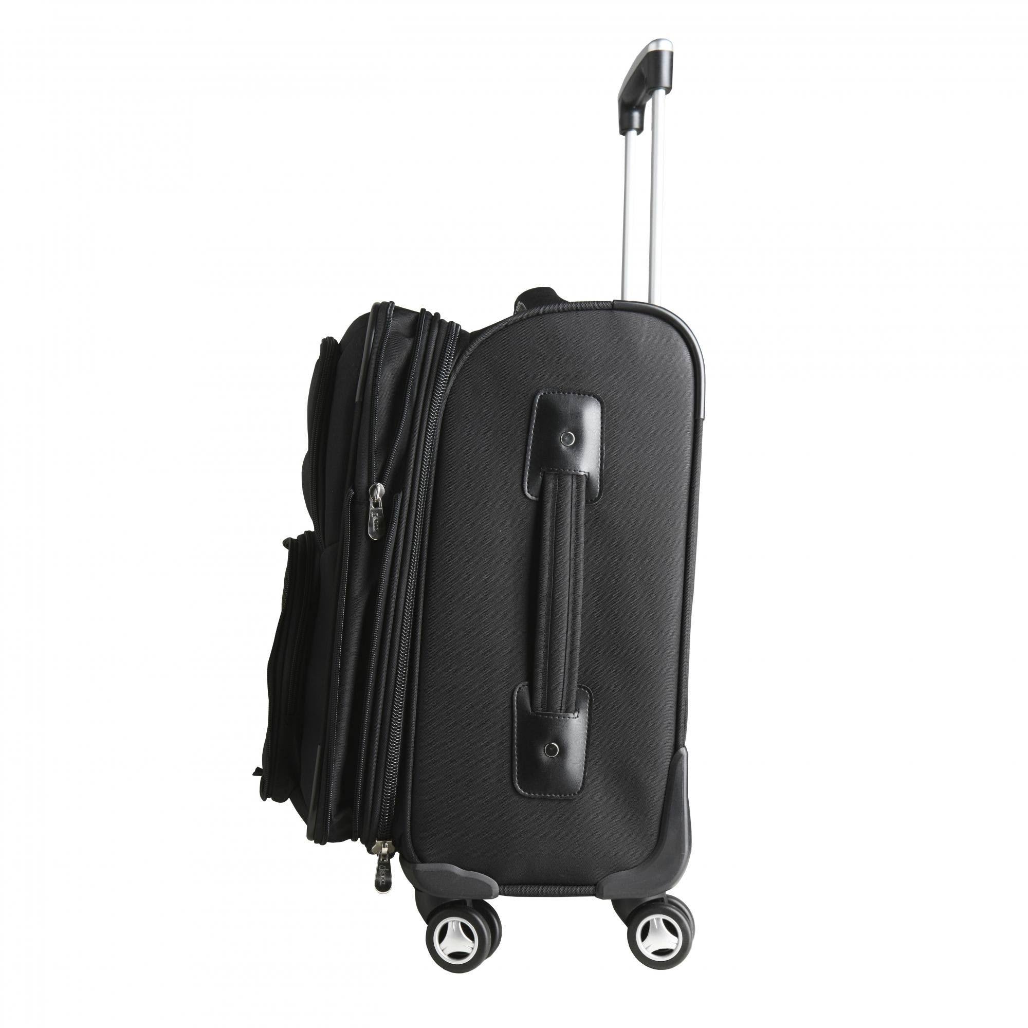 Carry on Spinner I164