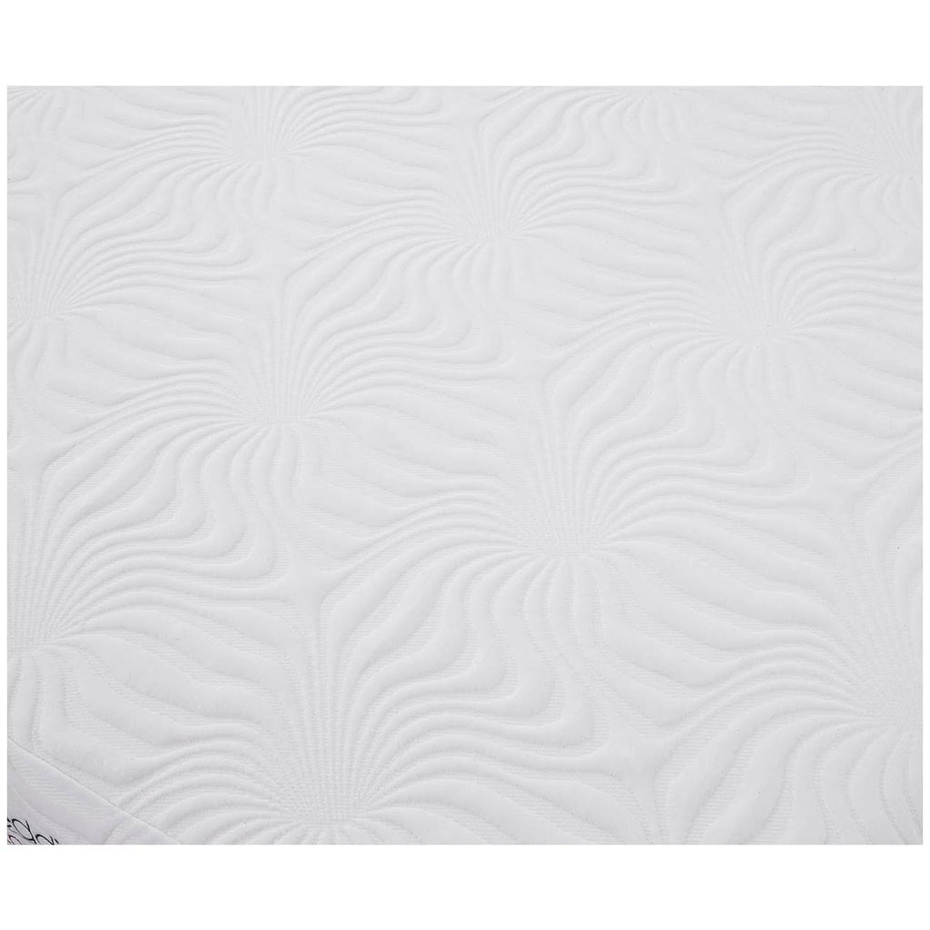 Full Memory Foam Mattress R344