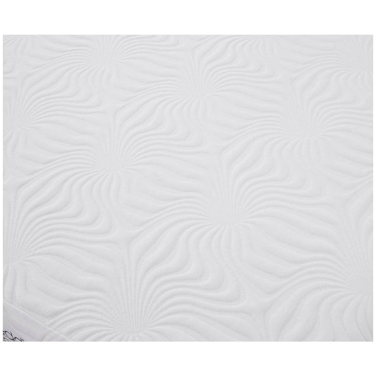Full Memory Foam Mattress R344
