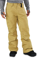 Insulated Pant M392836