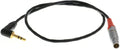 Tentacle Sync Adapter Cable 5Pin to 3.5mm Jack P27236