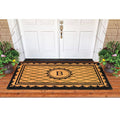 Coir Mat T215159