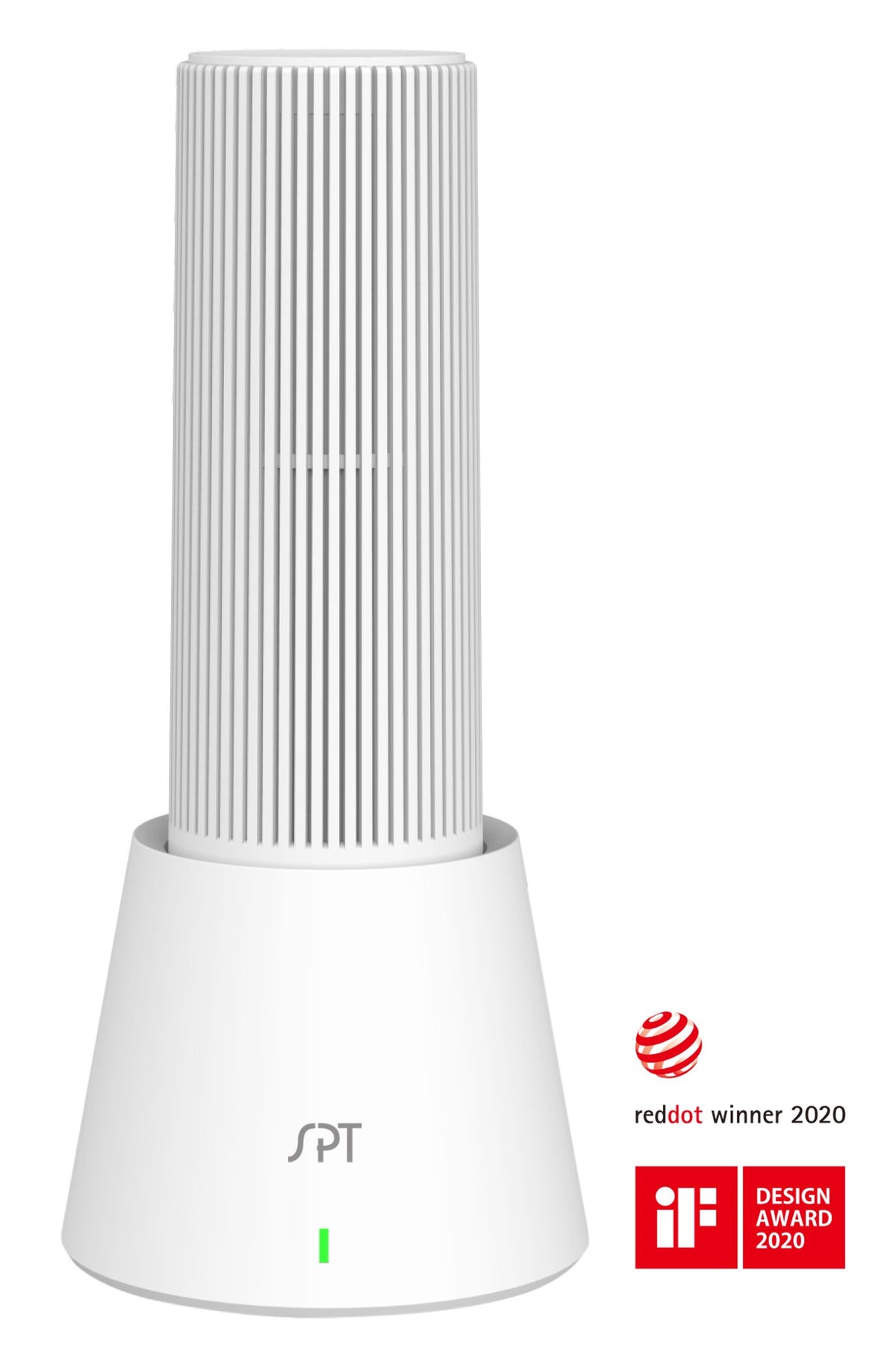 Mini Dehumidifier N6608