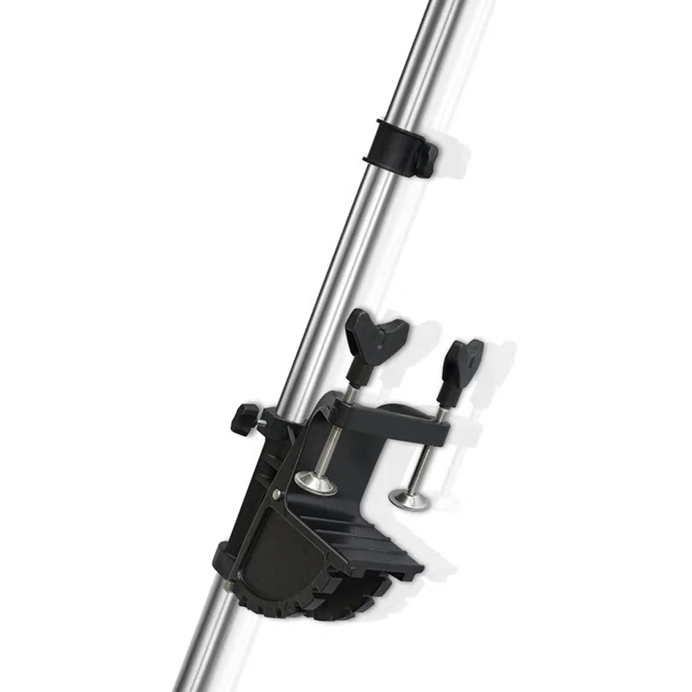 Electric Saltwater Trolling Motor with Transom Mount T285