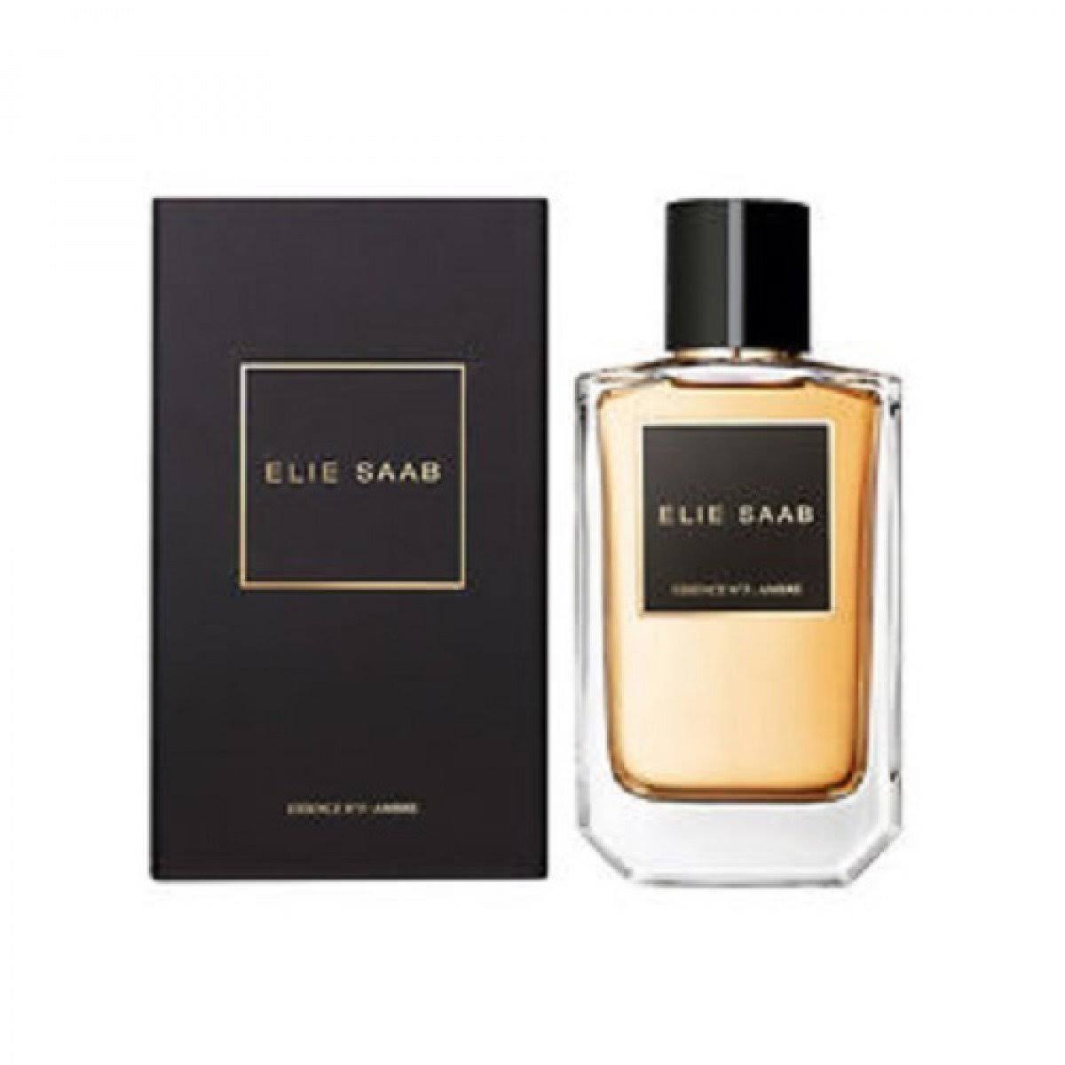 Eau De Parfum Spray 3.3 oz G8169