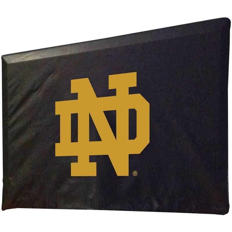 TV Cover A5180