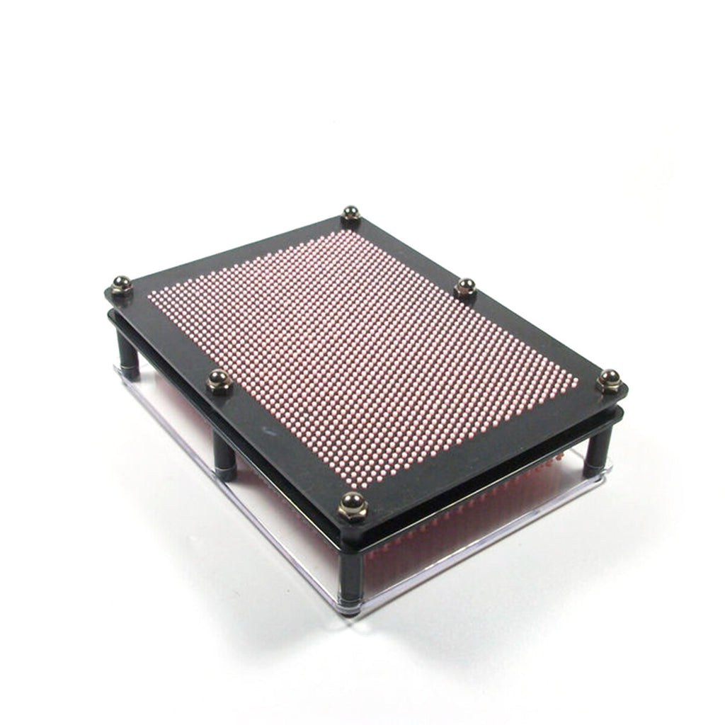 3D Pin Art Impression Board K513317