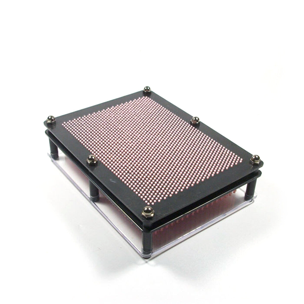 3D Pin Art Impression Board K513317