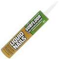 Subfloor Adhesive Caulk 28oz R310