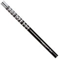 Graphite Design Tour Ad Wood Shaft C3423