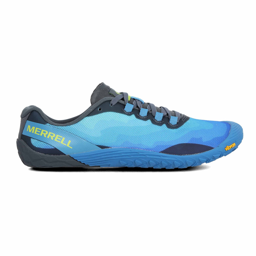 Vapor Glove 4 U402476