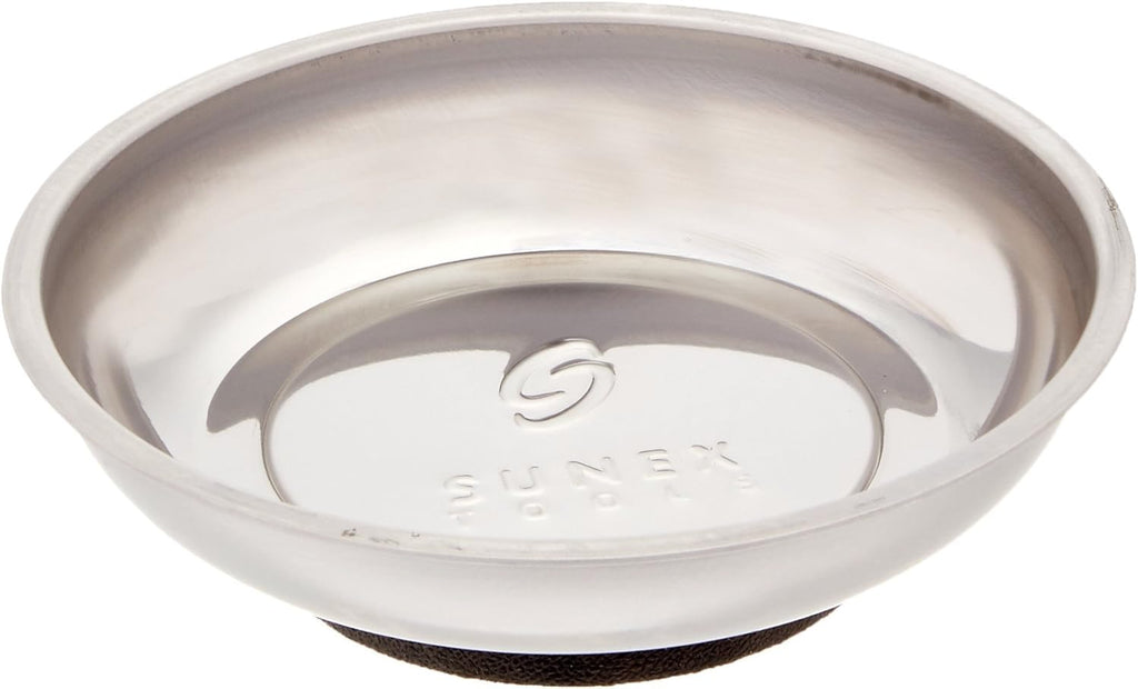 Magnetic Parts Tray Pack of 2 L142