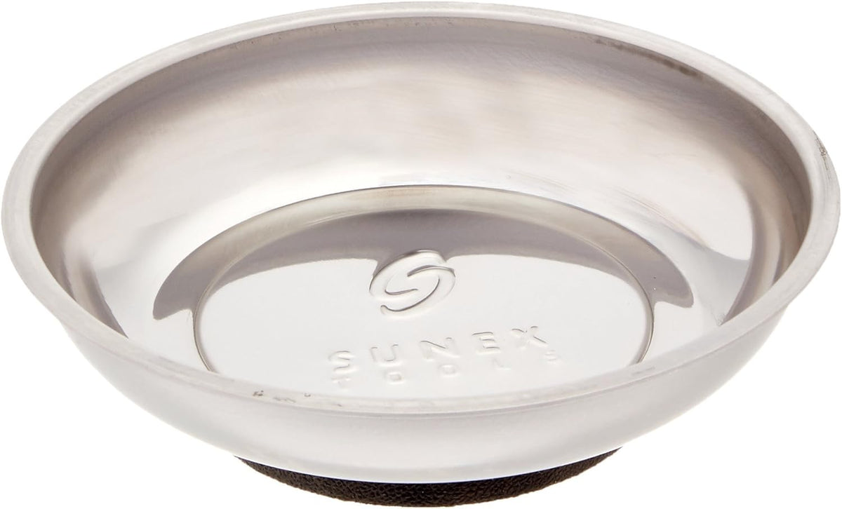 Magnetic Parts Tray Pack of 2 L142