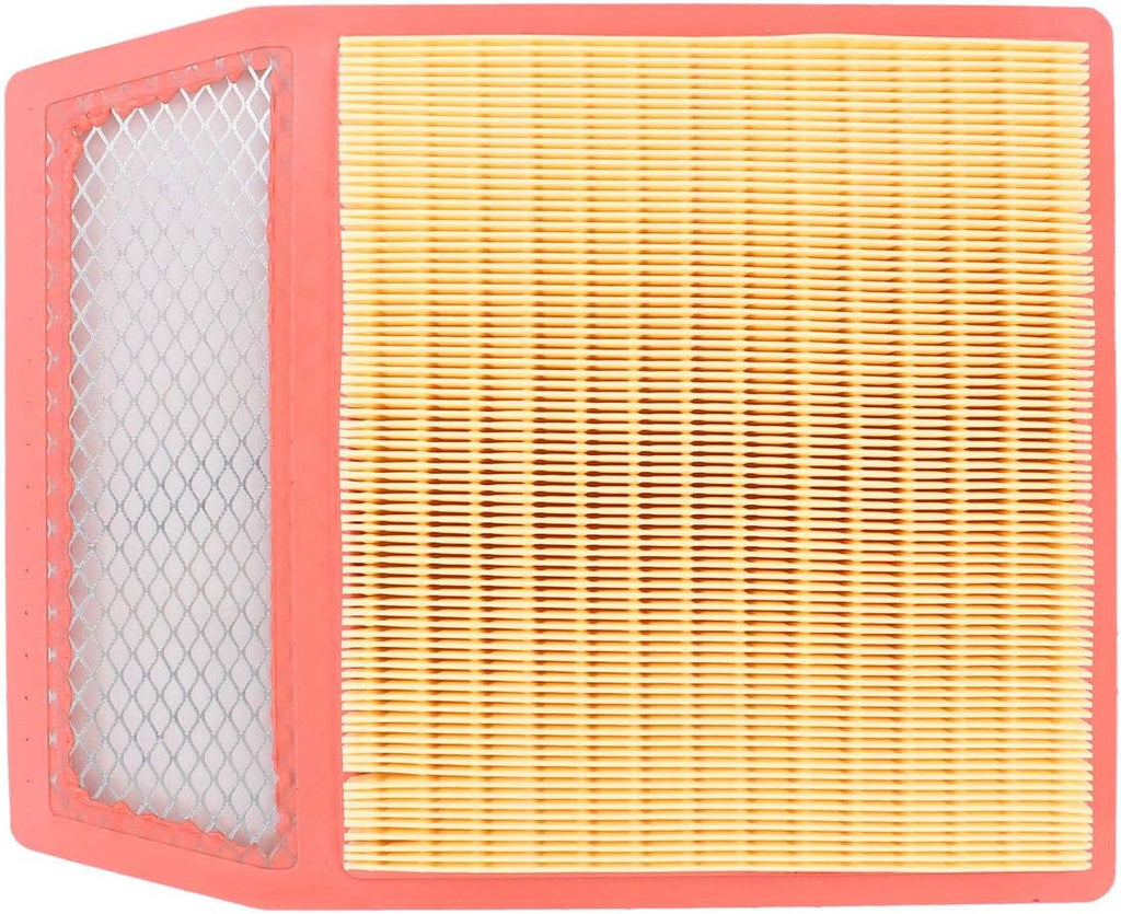 Air Filter U74437