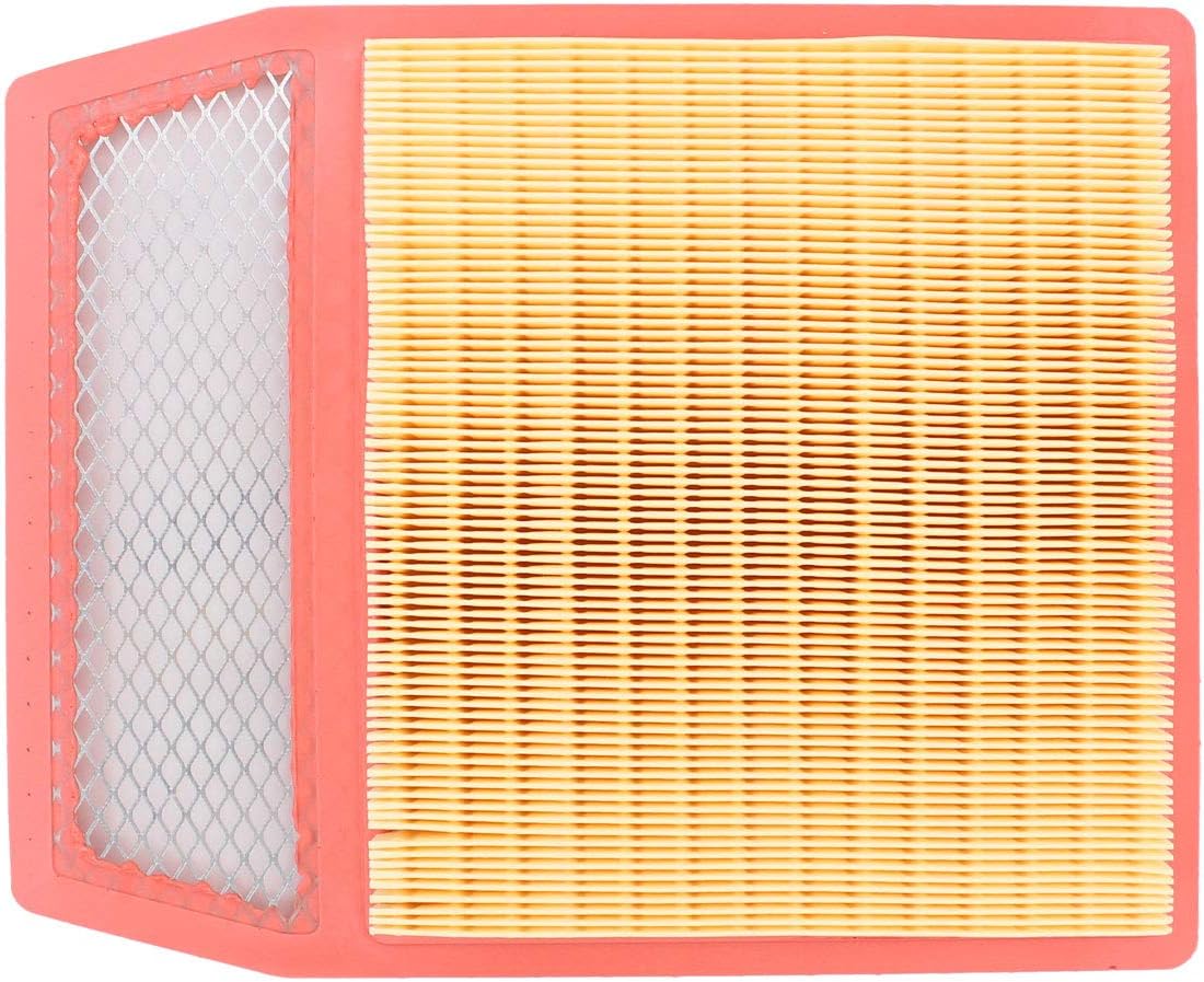 Air Filter U74437