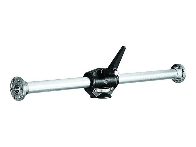 Double Camera Attachment N405