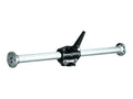 Double Camera Attachment N405
