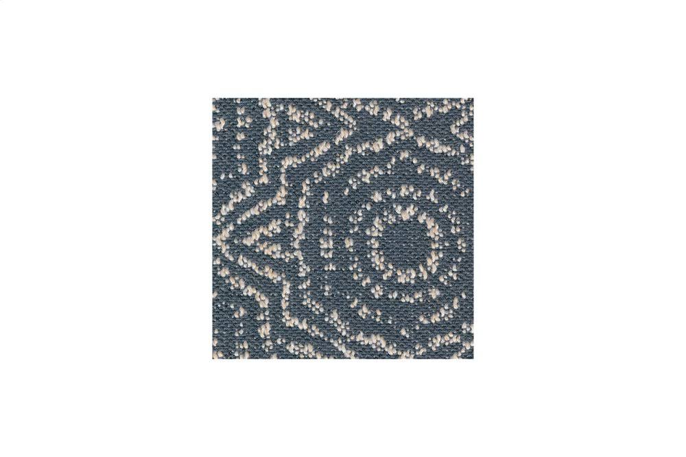 Accent Chair O239