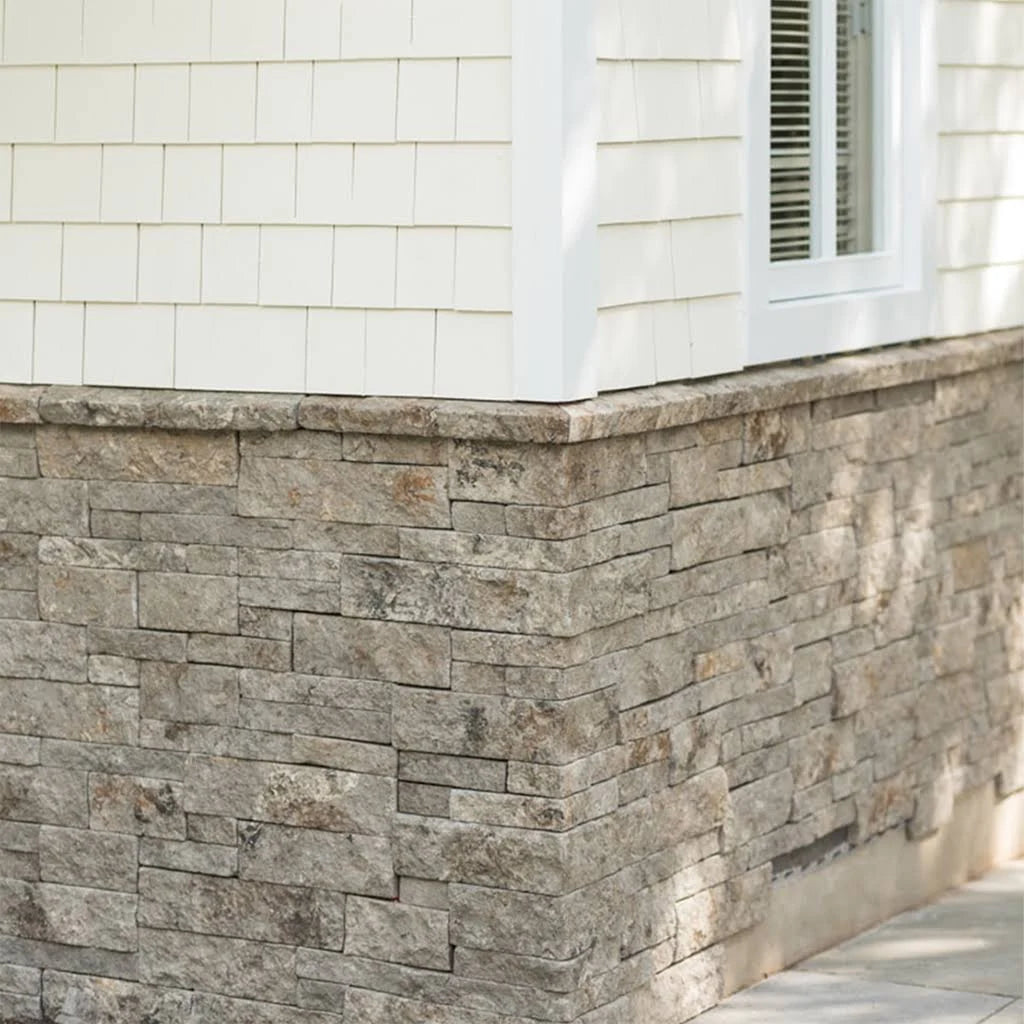 Stone Veneer L27731
