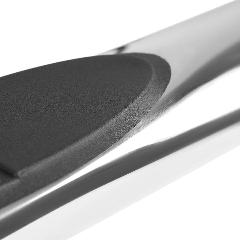 Side Step Bar X406762
