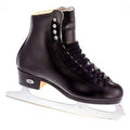 Boys Ice Skates with Blades X4574