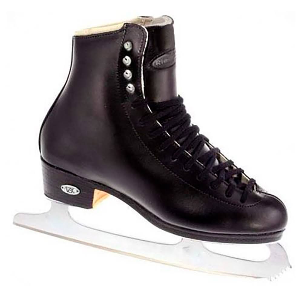 Boys Ice Skates with Blades X4574