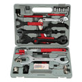 Portable Multifunctional Cycling Bike Tool Kit Set X5137