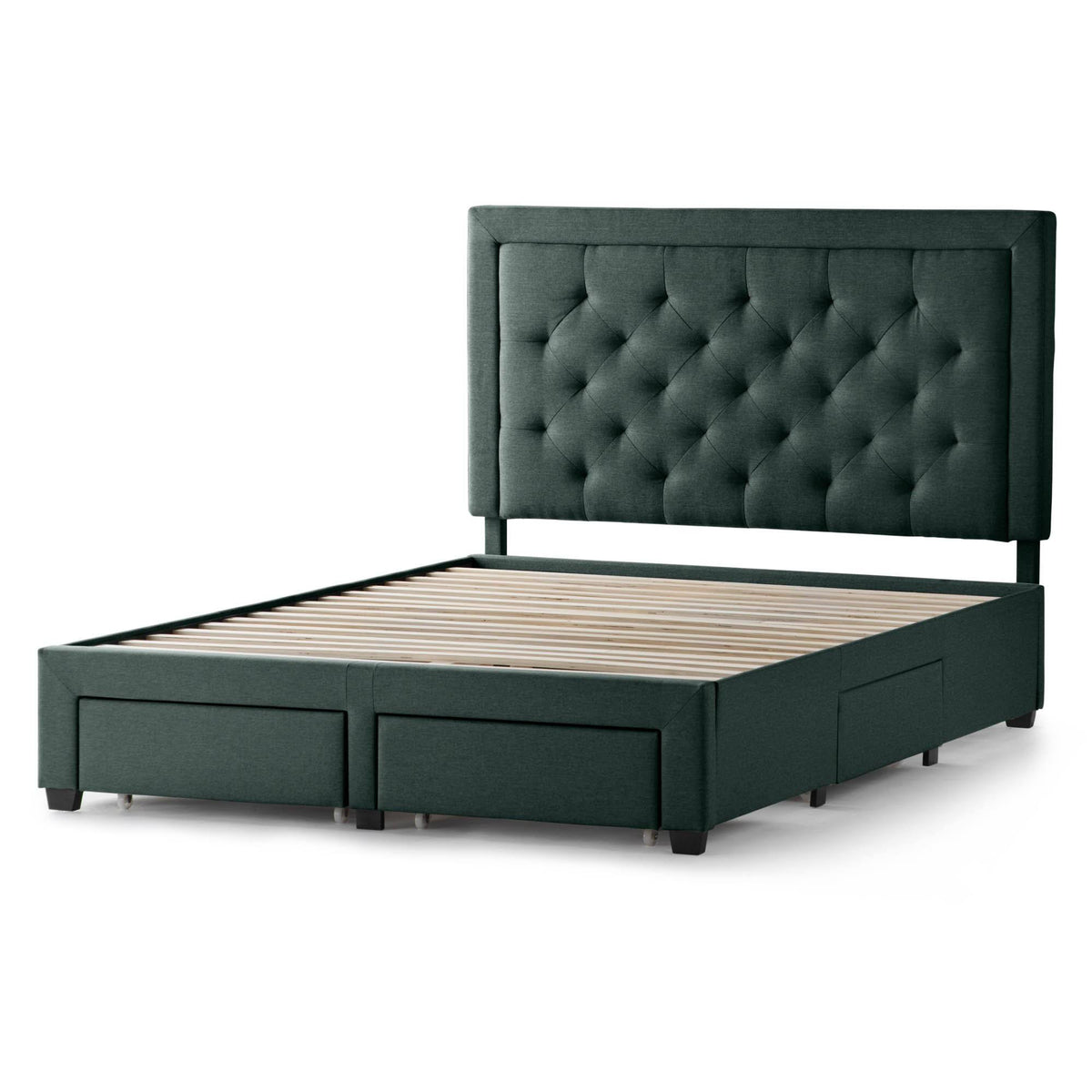 Queen Headboard O295497