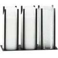 Black Remekin and Lid Organizer V336310